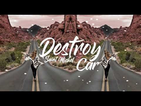 N_E_V_A_D_A___MAXKROM__DRAKILLAZ___2020