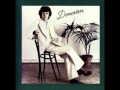 Donovan - International Man