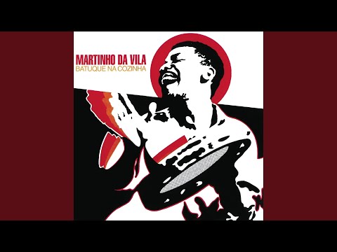 Onde o Brasil Aprendeu a Liberdade (Unidos de Vila Isabel - Samba-Enredo 1972)