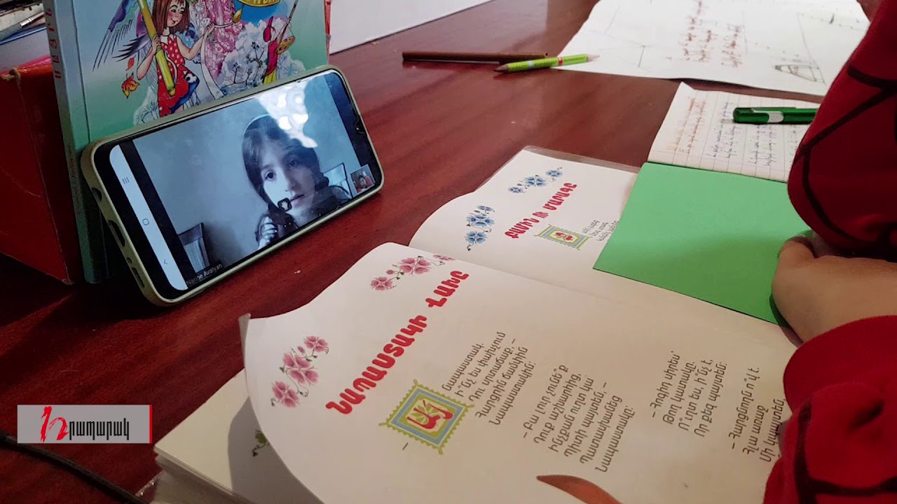 Կառավարությունը մտադիր է մեղմացնե՞լ սահմանափակումները