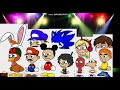 Goodbye GoAnimate My Last GoAnimate Video