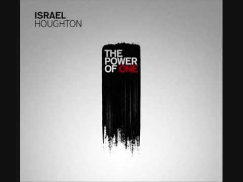 Thumbnail for I Receive video