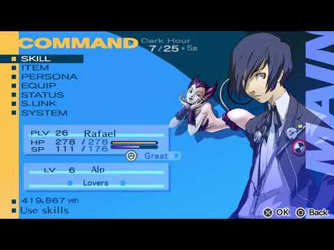 Persona 3 pt 75