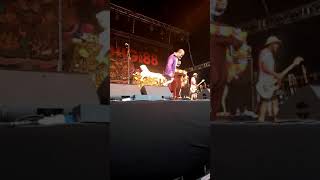 Ludwig Von 88 - 30 millions d&#39;amis, Plane R Fest 2018