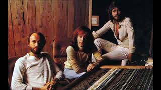 Bee Gees - Songbird (1975)