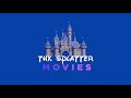 THX Splatter Movies Ident