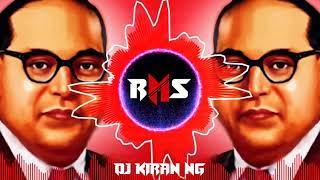 Retirement benefits calculator for central government employees 7th pay commission Jay bhim song dj mp3 download dj king