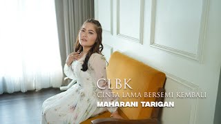 Download lagu MAHARANI BR TARIGAN II CINTA LAMA BERSEMI KEMBALI (CLBK) Lagu karo 2025 II  MUSIC VIDEO mp3