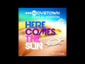 Movetown feat. R. Horton - Here Comes The Sun ...