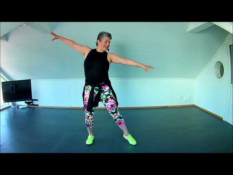download lagu mp3 mp4 Zumba Gold Tips, download lagu Zumba Gold Tips gratis, unduh video klip Zumba Gold Tips