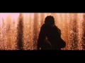Vaanam Vasappadum Kangal Theendi Song
