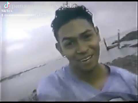 tommy real ,dejalo que suba como globo