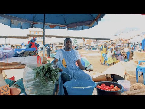 Ekonda - Motari Captain ft Robe Ebundi X Man Sango (Official Video)