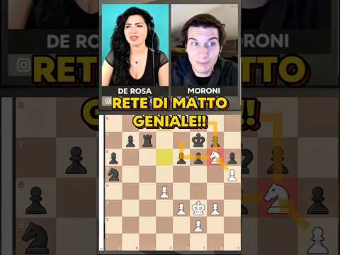 Carlsen è pazzo... o è un genio?