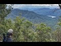Hiking Around Lake Eildon