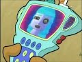 S02E08 A Whale Of A Tale
