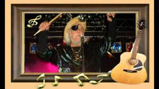 Ray Sawyer (Dr Hook) - &quot;Wonderful Soupstone&quot;