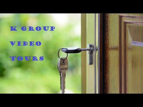 Green Lake 5 - Video 2 of 2