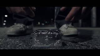 Soul Cough Trailer 7/10