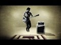 The Baggios - O Azar Me Consome (Clipe Oficial ...