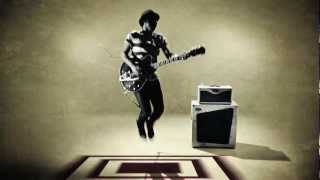 Video O Azar Me Consome de The Baggios