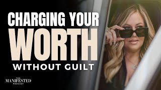 Download lagu Mastering Money: Shifting Limiting Beliefs to Abundance mp3