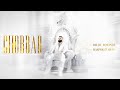 Chobbar Intense Diljit Dosanjh Intense The Album