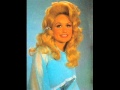 Bill Phillips (with Dolly Parton)-Put It Off Until Tomorrow