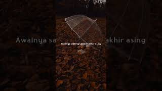 Download lagu Tak kan Hilang _ Budi Doremi #storycinta #storywa #storywa30detik #storywalagu #sad #shorts mp3