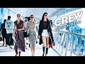 Crew New MovieTeaser 2024 Tabu Kareena Kapoor Khan Kriti Sanon Diljit Dosanjh Kapil Sharma