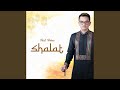 Shalawat Badar