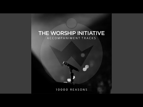 10,000 Reasons (Instrumental)