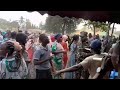 Download Hili Nalo Ni Balaa Lengine Ayub Mboga Aumbuka Hadharani Inasikitisha Mp3 Song