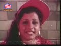 Gadbad Ghotala Mp4