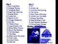 Eric Clapton RAH 1993 03 06