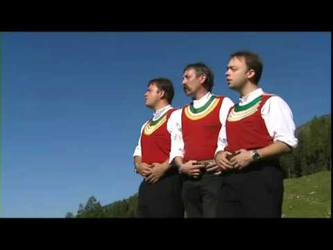 Ursprung Buam   1809er Marsch Andreas Hofer Marsch