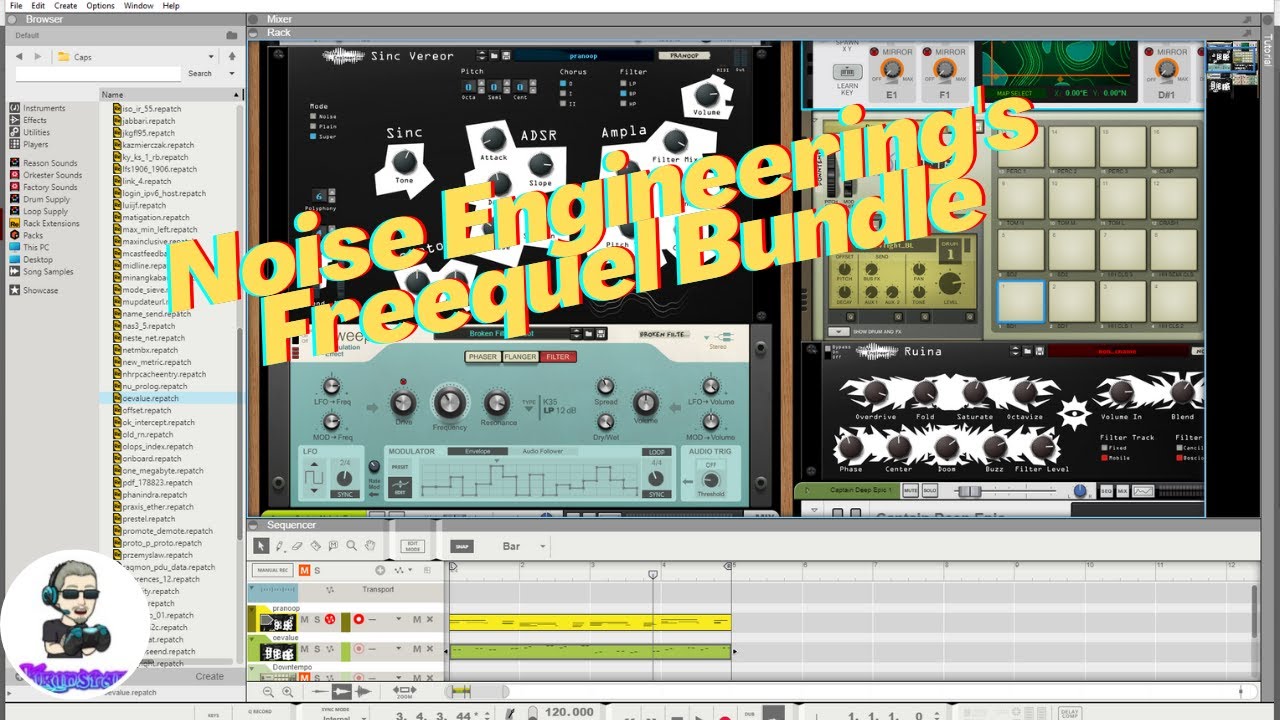 Video 230fe208-1f2e-4dbd-ada2-7b5ce07eeed3