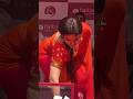 Honey Rose Red Hot Saree Honeyrose Honeyroseinsta Honeyroseshorts Saree