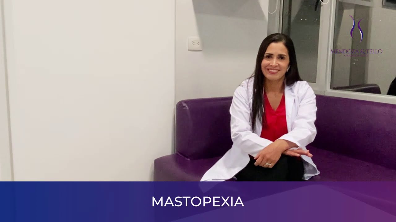 Alexander Mendoza-103