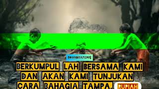 Download lagu WA STORY tg teman yg sok sok an mp3 Download lagu WA STORY tg teman yg sok sok an mp3