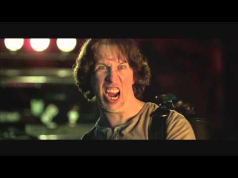 Eriq Johnson - Play My Bongo (Original mix) - Preview