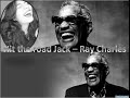 Ray Charles - Hit the road Jack [Sub Español + ...