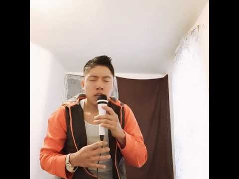 7 de febrero de 2020