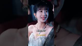 In my past life, I loved wrong—only to die learning my enemy loved me all along.