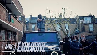 Download lagu TR - Connected | Mixtape Madness mp3