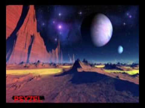 Psyzel   Electronium