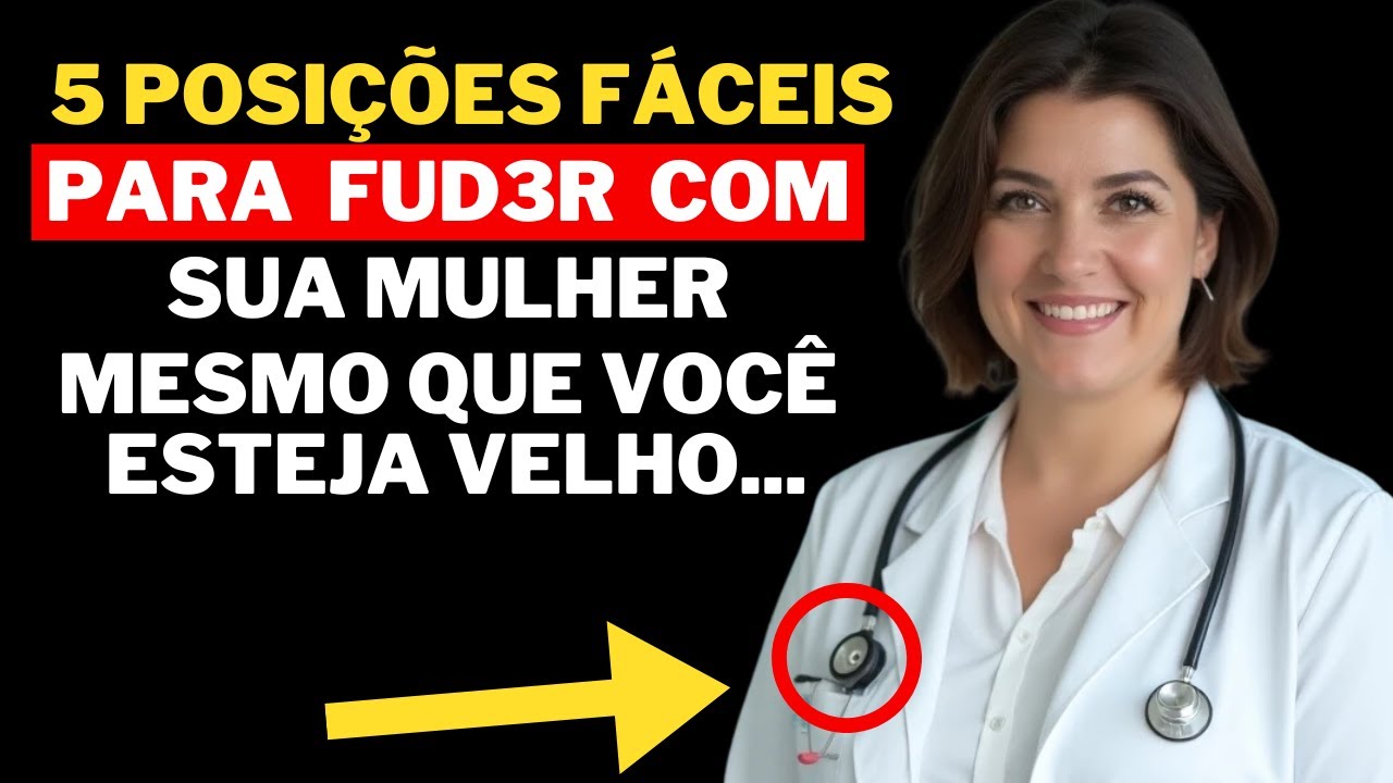 3 Segredos Simples do Kamasutra para idosos reacender a chama da paixão! / amor e sexualidade