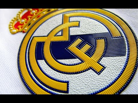 Esporte espetacular - Série Grandes Clubes do Mundo exibe a grandeza do Real Madrid