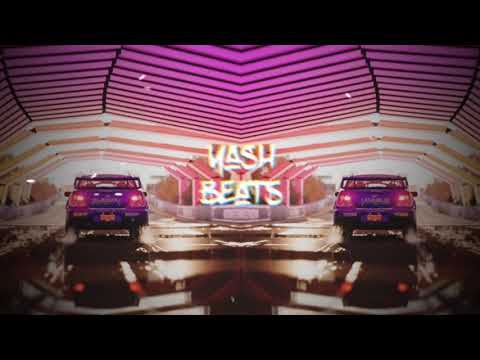 2.0 LOVEMANBEATZ × RAVEN G _-_ WINE UP 2.0 ( REMIX 2K20 )