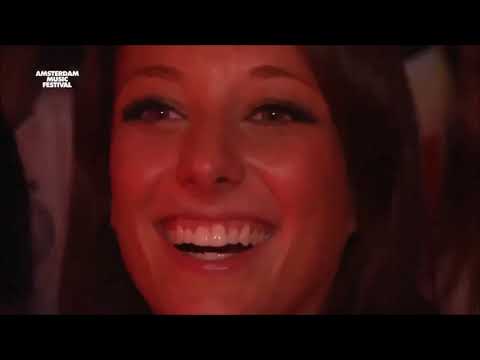 2014 Amsterdam Music Festival DJ-Cut for Deorro